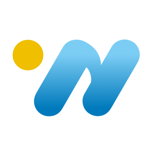 product-logo