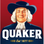 product-logo