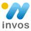 invoice.tw-logo