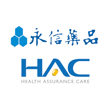 product-logo