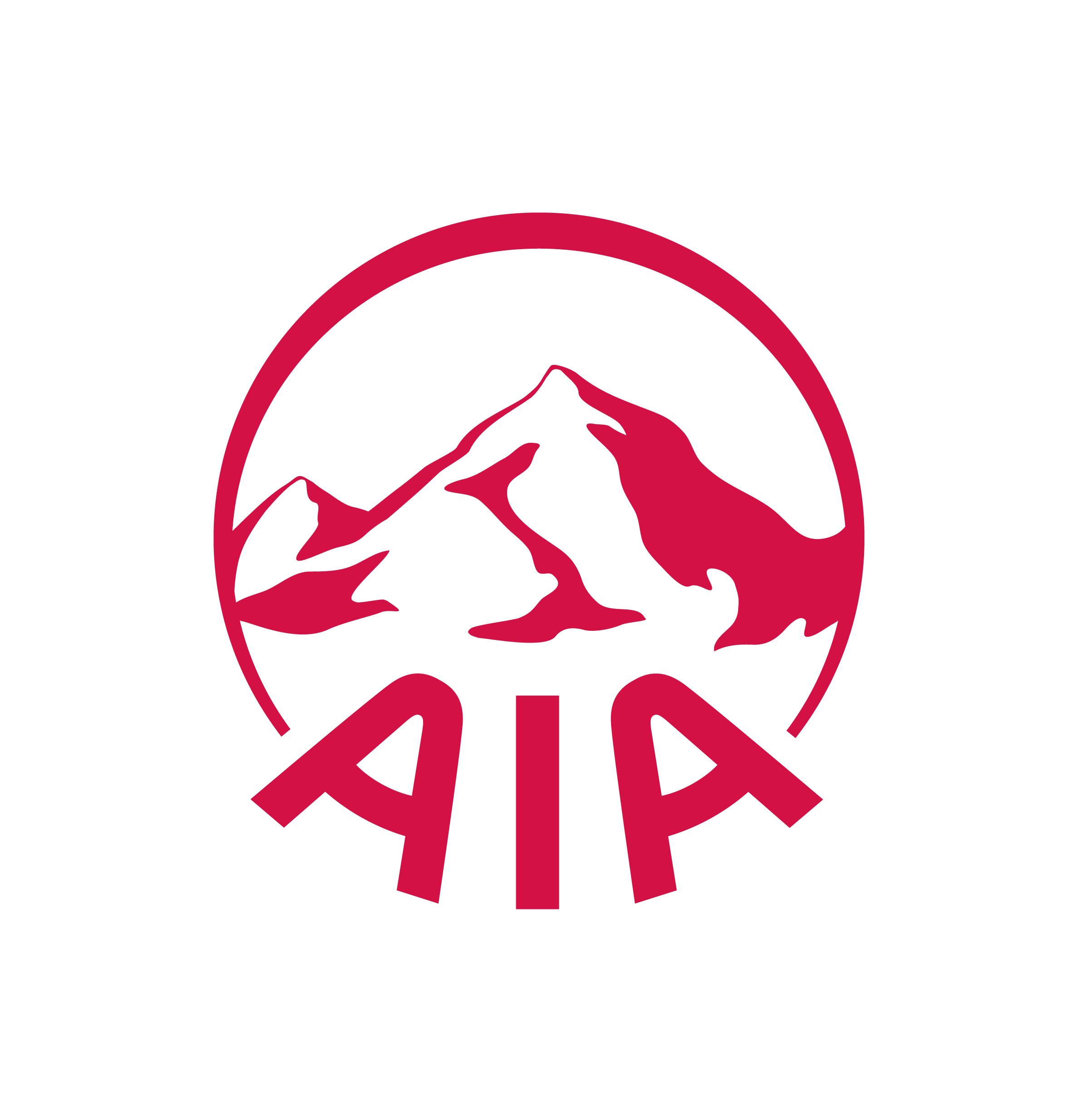 product-logo
