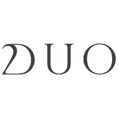 product-logo