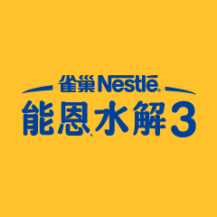 product-logo
