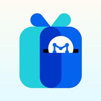product-logo