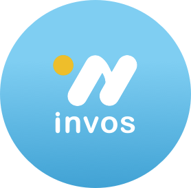 product-logo