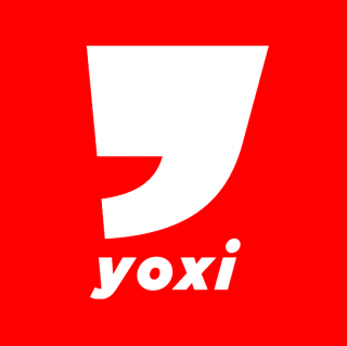 product-logo