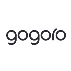 product-logo