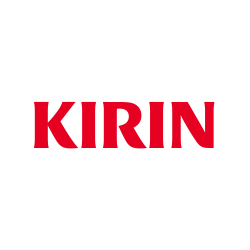 product-logo