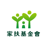 product-logo