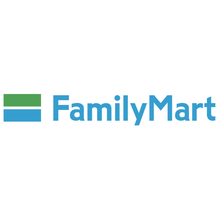 brand-logo