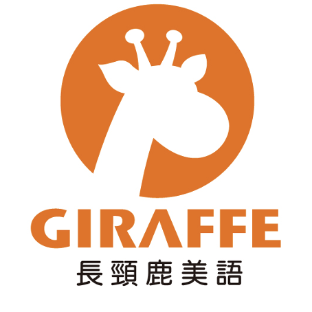 product-logo