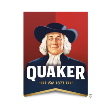 product-logo