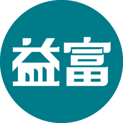 product-logo
