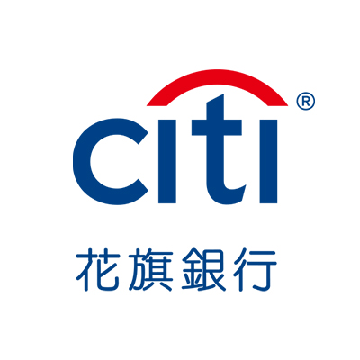 product-logo