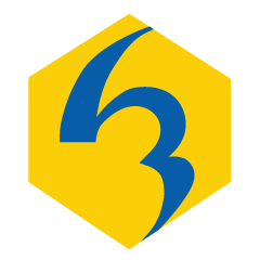 product-logo