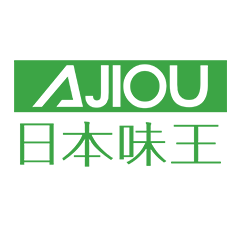 product-logo